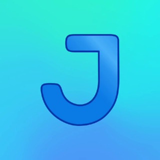 Telegram profile photo for Free Job Information | latest private job information Job My Carrier.Online | job