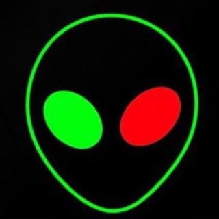 Telegram profile photo for 📊Online Trading Signals ( OTS Channel )