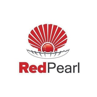 Telegram profile photo for Red Pearl Mall Parity