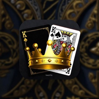 Telegram profile photo for شاه حکم👑(کانال)
