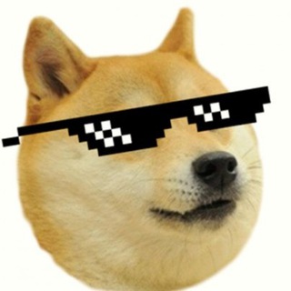 Telegram profile photo for ₿ КриптоЧат #Btc100k
