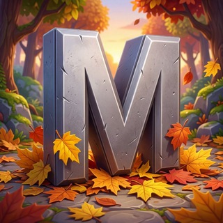 Telegram profile photo for Mines💣Чат