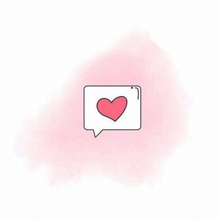 Telegram profile photo for ذكريات الطفولة🖇.بحلة سلفية