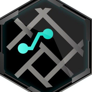 Telegram profile photo for Bannergress - 🇩🇪 Mitteldeutschland
