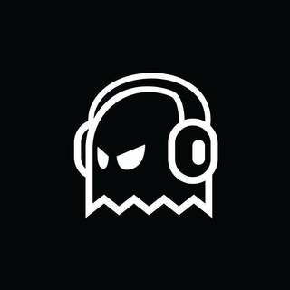 Telegram profile photo for ClausWish