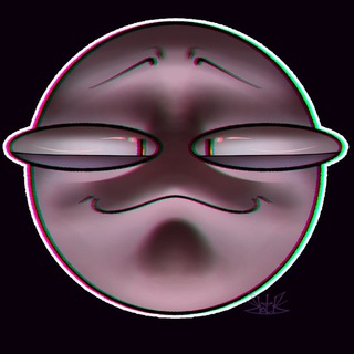 Telegram profile photo for by Kotk