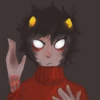 Telegram profile photo for gurostuck!