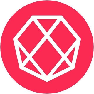 Telegram profile photo for Pollen DeFi $PLN with Pollenators