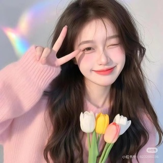 Telegram group profile photo for 椰子TG一站式服务平台
