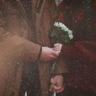 Telegram profile photo for ياهَـمّ العُمـر 📻!