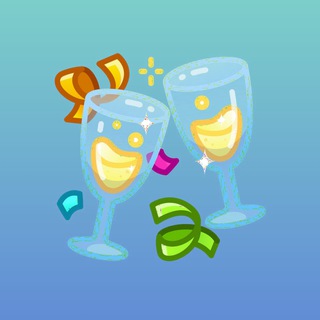 Telegram profile photo for VIRTUS PHYSICS📈