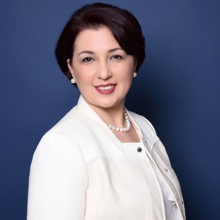 Telegram profile photo for AyaKhanji آية خانجي