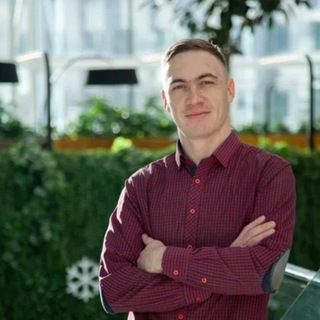 Telegram group profile photo for ОТКРЫТЫЙ КЛУБ ПРОДАЖ