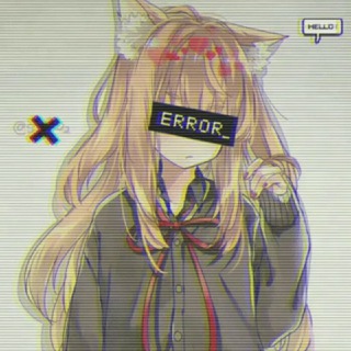 Telegram group profile photo for TroJanz Help DesK