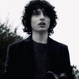 Telegram profile photo for РЕСТ|| 𝐌𝐢𝐥𝐞𝐬 𝐅𝐞𝐫𝐜𝐡𝐢𝐥𝐭