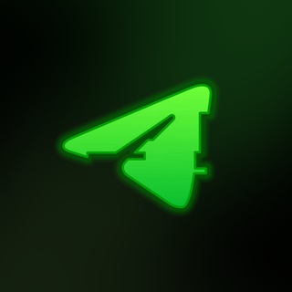 Telegram profile photo for 𝔒𝔊 𝔓𝔩𝔞𝔶𝔢𝔯𝔰