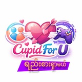 Telegram profile photo for ๐ฑ ๐ถ๐ข๐๐๐ ๐น๐๐ ๐ ๐ฑ