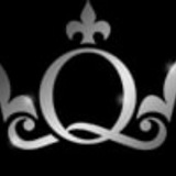 Telegram profile photo for Queen News