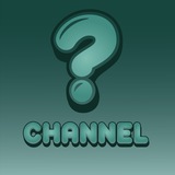 Telegram profile photo for GUESS Announcements