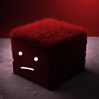 Telegram profile photo for Dirt Miner YT