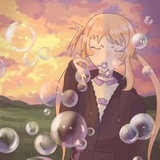 Telegram profile photo for Пипотам