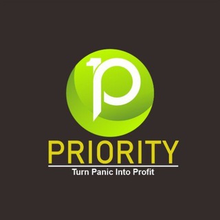 Telegram profile photo for CNN PREMIUM SIGNAL
