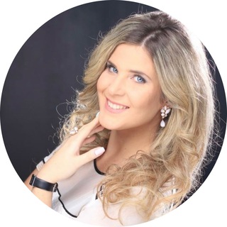 Telegram profile photo for Математика 🧮 Онлайн