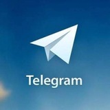 Telegram profile photo for 𝐆UESSING 🅺🅰 🅺🅰🅼🅰🅻)