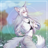 Telegram profile photo for Погодные страдания
