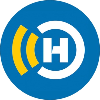 Telegram profile photo for Hausa News