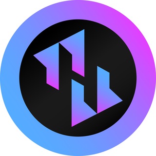 Telegram profile photo for HAKARI |Portal