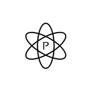 Telegram profile photo for Collectif Sauver la Science