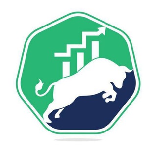 Telegram profile photo for 📊 گروه بورس ایران 📊