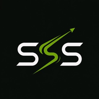 Telegram profile photo for Smart Signals Systems