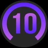 Telegram profile photo for Empire | Tournaments