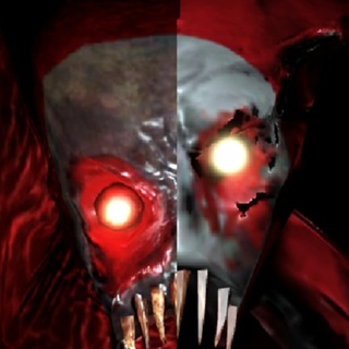 Telegram profile photo for ST Vs Redux Studio