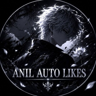 Telegram profile photo for ๐๐ก๐๐ ๐๐จ๐ง๐ข๐๐๐๐๐ฆ ๐จ๐ฃ๐๐๐ง๐๐ฆ