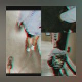 Telegram profile photo for Suara alam
