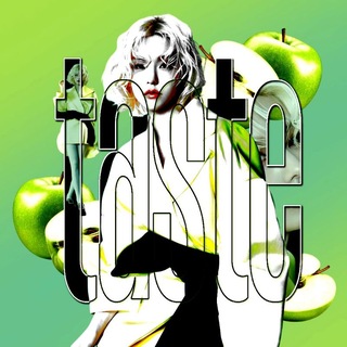 Telegram profile photo for #꽃 TASTE.Port.com