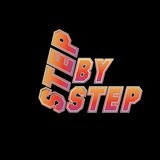 Telegram profile photo for Step by Step магазин спортивной обуви и одежды