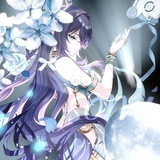 Telegram profile photo for (рест) ◟🪭- ᴩᴏrᴛfᴏliᴏ sᴏʍi.