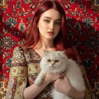 Telegram profile photo for قنــاه حــب غزل كروب مكالمات جماعيه