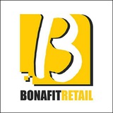 Telegram profile photo for @Bonafitpay