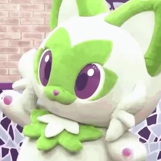 Telegram profile photo for 🏳️⚧️笨蛋
