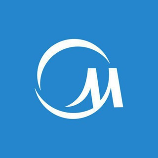 Telegram profile photo for Midea 🔄