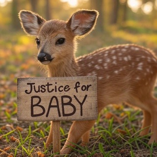 Telegram profile photo for Baby CTO