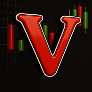 Telegram profile photo for V in V