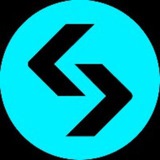 Telegram profile photo for Bitget