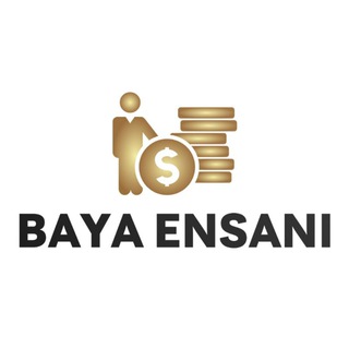 Telegram profile photo for بایا انسانی