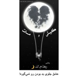 Telegram profile photo for | کیش وُ مات |